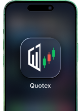 Sign in and start trading