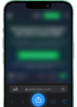 Add the app to Home Screen